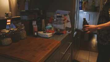 Free download OM03_AVAAPIV_2018_19_Jasper_Nijs video and edit with RedcoolMedia movie maker MovieStudio video editor online and AudioStudio audio editor onlin