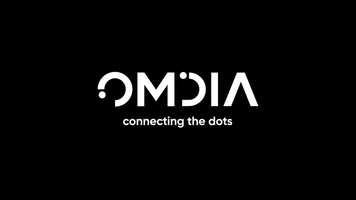 Free download OMDIA_MOVIE video and edit with RedcoolMedia movie maker MovieStudio video editor online and AudioStudio audio editor onlin