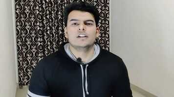 Free download omega 3 | wow omega 3 review | wow omega 3 fish oil | Fish Oil | fish oil benefits| omega 3 for skin video and edit with RedcoolMedia movie maker MovieStudio video editor online and AudioStudio audio editor onlin