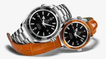 Free download OMEGA-from a movement to a brand name video and edit with RedcoolMedia movie maker MovieStudio video editor online and AudioStudio audio editor onlin