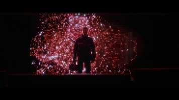 Free download Omerta_teaser_Rane_20210413.mp4 video and edit with RedcoolMedia movie maker MovieStudio video editor online and AudioStudio audio editor onlin