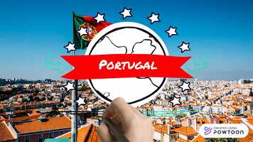 Free download O meu vdeo de apresentao video and edit with RedcoolMedia movie maker MovieStudio video editor online and AudioStudio audio editor onlin