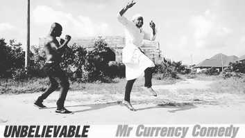 Free download OMG! Look at how African Vandamn finished this man video and edit with RedcoolMedia movie maker MovieStudio video editor online and AudioStudio audio editor onlin