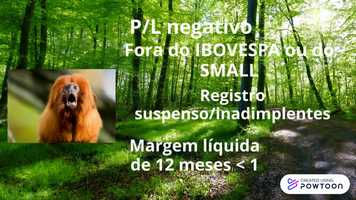 Free download O Mico video and edit with RedcoolMedia movie maker MovieStudio video editor online and AudioStudio audio editor onlin