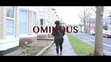 Free download Ominous (Short Film) video and edit with RedcoolMedia movie maker MovieStudio video editor online and AudioStudio audio editor onlin