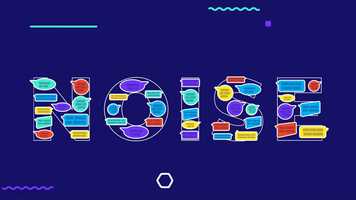 Free download OMMA VQ video and edit with RedcoolMedia movie maker MovieStudio video editor online and AudioStudio audio editor onlin