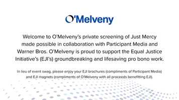 Free download OMM_On_screen_animation_V02 video and edit with RedcoolMedia movie maker MovieStudio video editor online and AudioStudio audio editor onlin