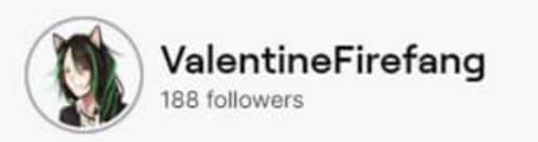 Free download Omnefang video and edit with RedcoolMedia movie maker MovieStudio video editor online and AudioStudio audio editor onlin