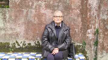 Free download O Mosteirón. Voces do tempo, IES O Mosteiron (Sada) video and edit with RedcoolMedia movie maker MovieStudio video editor online and AudioStudio audio editor onlin