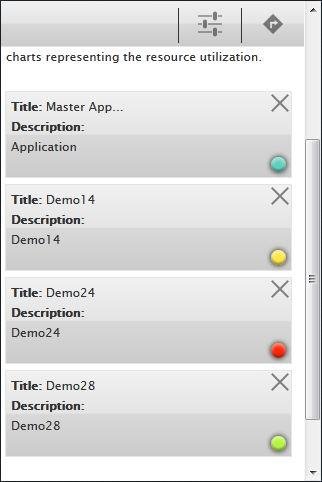 Download web tool or web app OMPISpecto