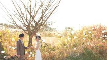 Free download Omusubi Movie 2 video and edit with RedcoolMedia movie maker MovieStudio video editor online and AudioStudio audio editor onlin