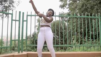 Free download Omwana We Tooro by Explorer. Suns Media Films ( a Donnitriz Concept) video and edit with RedcoolMedia movie maker MovieStudio video editor online and AudioStudio audio editor onlin