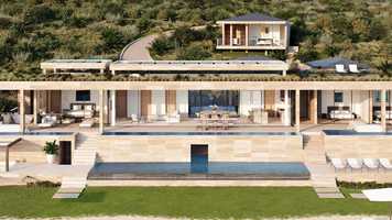 Free download ONB_BVI_P6_Animation video and edit with RedcoolMedia movie maker MovieStudio video editor online and AudioStudio audio editor onlin