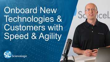 Free download Onboard New Technologies  Customers with Speed  Agility video and edit with RedcoolMedia movie maker MovieStudio video editor online and AudioStudio audio editor onlin