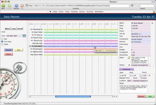 Download web tool or web app once:radix Download web tool or web app once:radix