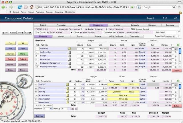 Download web tool or web app once:radix Download web tool or web app once:radix