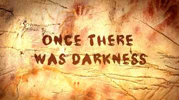 Free download Once There Was Darkness - Trailer video and edit with RedcoolMedia movie maker MovieStudio video editor online and AudioStudio audio editor onlin