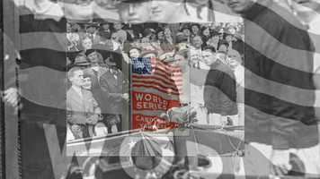 Free download Once Upon a Diamond video and edit with RedcoolMedia movie maker MovieStudio video editor online and AudioStudio audio editor onlin