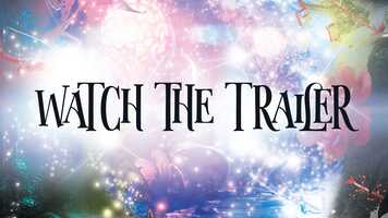 Free download Once Upon A Summer Trailer.mp4 video and edit with RedcoolMedia movie maker MovieStudio video editor online and AudioStudio audio editor onlin