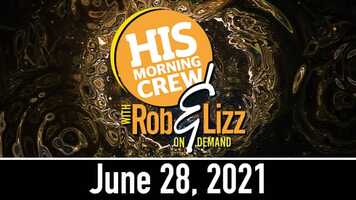 Free download On Demand 6.28.21 video and edit with RedcoolMedia movie maker MovieStudio video editor online and AudioStudio audio editor onlin