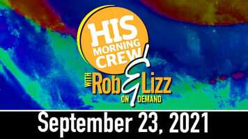 Free download On Demand September 23, 2021 video and edit with RedcoolMedia movie maker MovieStudio video editor online and AudioStudio audio editor onlin