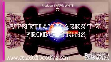 Free download ONE2GROW ON the show w/����� video and edit with RedcoolMedia movie maker MovieStudio video editor online and AudioStudio audio editor onlin