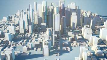 Free download One80 v2.0 Review: Dan Putnam launches an adcredit Ponzi #DanPutnam | feat. In North Logan, UTAH | Coming to: AR AK AL WV | video and edit with RedcoolMedia movie maker MovieStudio video editor online and AudioStudio audio editor onlin