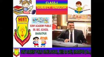 Free download One and Many(Chapter-3) video and edit with RedcoolMedia movie maker MovieStudio video editor online and AudioStudio audio editor onlin