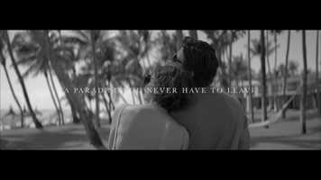 Free download One and Only Private villas video and edit with RedcoolMedia movie maker MovieStudio video editor online and AudioStudio audio editor onlin