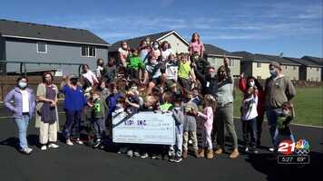 Free download One Class at a Time: KIDS Inc. offers a fun good time video and edit with RedcoolMedia movie maker MovieStudio video editor online and AudioStudio audio editor onlin