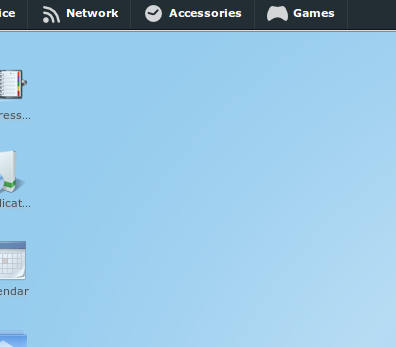 Download web tool or web app OneCloud Project Download web tool or web app OneCloud Project