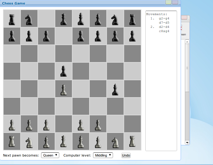 Download web tool or web app OneCloud Project Download web tool or web app OneCloud Project