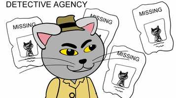 Free download One Day 2D Animation video and edit with RedcoolMedia movie maker MovieStudio video editor online and AudioStudio audio editor onlin