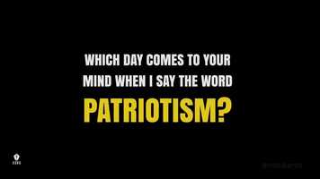 Free download One Day Mataram video and edit with RedcoolMedia movie maker MovieStudio video editor online and AudioStudio audio editor onlin