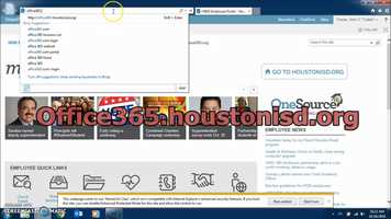 Free download OneDrive How to sync your files video and edit with RedcoolMedia movie maker MovieStudio video editor online and AudioStudio audio editor onlin