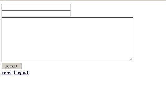 Download web tool or web app onefileblog Download web tool or web app onefileblog