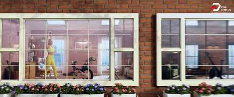 Free download OneFitPlus_SpinBike X Kiara Advani  Sidharth Malhotra :: Dir. Nikhil Rajani video and edit with RedcoolMedia movie maker MovieStudio video editor online and AudioStudio audio editor onlin