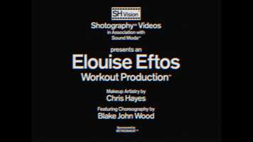 Free download One Heck Of A Workout (HD) video and edit with RedcoolMedia movie maker MovieStudio video editor online and AudioStudio audio editor onlin