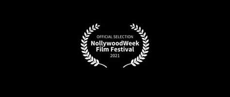 Free download ONE LAGOS NIGHT trailer _ NollywoodWeek (2021) video and edit with RedcoolMedia movie maker MovieStudio video editor online and AudioStudio audio editor onlin