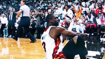 Free download One Last Dance video and edit with RedcoolMedia movie maker MovieStudio video editor online and AudioStudio audio editor onlin