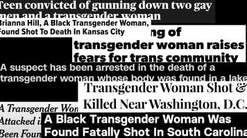 Free download One Life to Blossom (2020): Official Trailer video and edit with RedcoolMedia movie maker MovieStudio video editor online and AudioStudio audio editor onlin