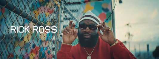 Free download ONE LOVE - Teaser video and edit with RedcoolMedia movie maker MovieStudio video editor online and AudioStudio audio editor onlin