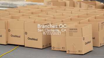 Free download OneMeal Recap video and edit with RedcoolMedia movie maker MovieStudio video editor online and AudioStudio audio editor onlin