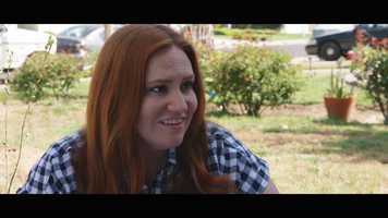 Free download One Minute Acting Reel - Kat Silvia video and edit with RedcoolMedia movie maker MovieStudio video editor online and AudioStudio audio editor onlin