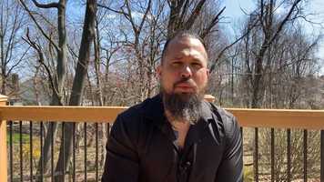 Free download One Minute Transformation #14 video and edit with RedcoolMedia movie maker MovieStudio video editor online and AudioStudio audio editor onlin