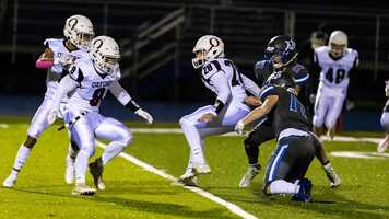 Free download One More Shot - Photo Animation Demo (EdgeofCinema) video and edit with RedcoolMedia movie maker MovieStudio video editor online and AudioStudio audio editor onlin