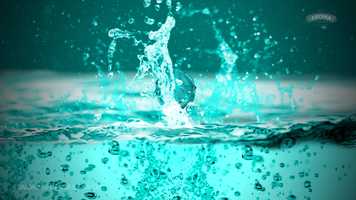 Free download One  Only _Master with Music_V003 video and edit with RedcoolMedia movie maker MovieStudio video editor online and AudioStudio audio editor onlin