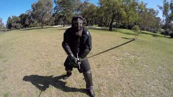 Free download One on One training session . video and edit with RedcoolMedia movie maker MovieStudio video editor online and AudioStudio audio editor onlin