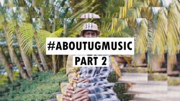 Free download One on One with Ora kezron(PART 2) video and edit with RedcoolMedia movie maker MovieStudio video editor online and AudioStudio audio editor onlin