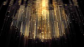 Free download OnePlus 7 | Product Film video and edit with RedcoolMedia movie maker MovieStudio video editor online and AudioStudio audio editor onlin